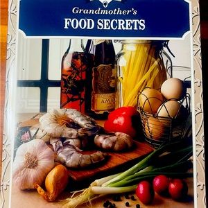 Set of 4 selling as a set only